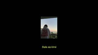 kky5s - każdy dzień to walka (dla mnie normalne) - prod. xenshel x R3DQX