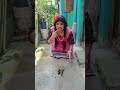 এখানে কালো মতো কি পড়ে আছে 😁😱🤣 full funny video shorts youtubeshorts funny comedyvideo