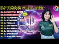 DJ TIKTOK TERBARU 2023 - DJ RUNGKAD x NGOPI MASZEH x MAPOPO SYALALA x AIYA SUSANTI x TERLALU...