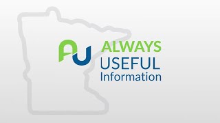 AUI - How to Check for Common Leaks