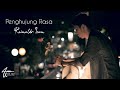 Reinaldo Ivan - Penghujung Rasa (Official Music Video)