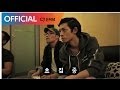 Download 정준영(Jung Joon Young) - 첫번째 미니앨범 녹음실 메이킹(1st MiniAlbum Recording Making Flim) In Mp4 3Gp Full HD Video