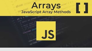 Learn Javascript : JavaScript Arrays Explained! 🔥 Must-Know Array Methods & Pro Tips