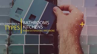 Premier Quality Home Improvements for all Your Kitchen Bathroom Remodeling Needs Additions and More