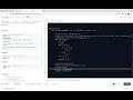 Leetcode 410. Split Array Largest Sum - binary search detailed analysis