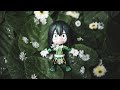 UNBOXING Nendoroid Tsuyu Asui (Satisfying ASMR)