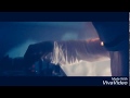 marshmello whatsapp status...#