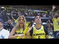 kings highlights 只是一場惡夢 禁衛軍調整再出發 新北國王 vs 台新夢想家 2022.11.27 p. league 2022 23 季賽