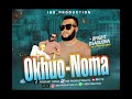 LATEST EDO BENIN MUSIC OKHUO-NOMA BY PROPHET IGBAN 2023