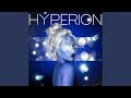 Hyperion