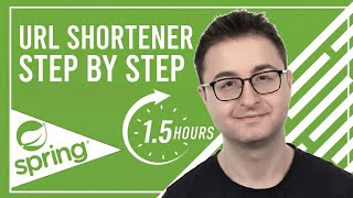 Spring Boot Portfolio Project (incl. Interview Questions)