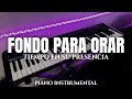 1 hora fondo para orar musica cristiana instrumental para orar sin anuncios intermedios