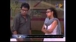 ETV BANGLA: BIGG BOSS PROMO