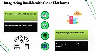 Ansible & Python Training 🚀 | Ansible Training Guide 💡 | Python Automation Tutorial 🔥