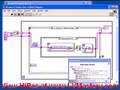 LabVIEW Blog - Part 2 - Arrays of Clusters of WHAT?!?