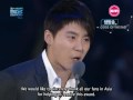 goe ss 09.11.21 m a m a best a s i a star a w a rd english subbed