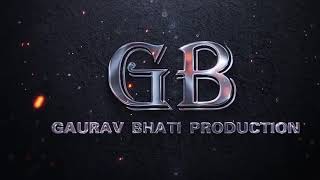 Gajab Ki💕 Lage Tor ☝Matwali 💪Haryanvi💖 top mashup🔥 Gaurav Bhati and 💯Rahul 💥Bhati💋 two