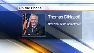 State Audit on school safety plans