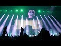 Within Temptation--Entertain You--Zürich Hallenstadion 12.11.2022