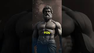 The Most Life Changing Marcus Aurelius Quotes Stoicism #stoicwisdom #stoic  #modernstoicism #shorts