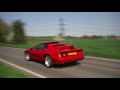 the lotus esprit s4 driven my 15k subscriber special