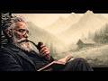 I Prefer to Be Alone, Sometimes | Jazz for Quiet Solitude, Reading & Relaxation