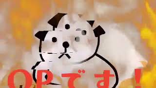 緊急！ピグパで変態発生！