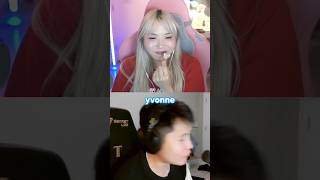 exposing toast's double standards