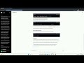 javascript to click a button in selenium