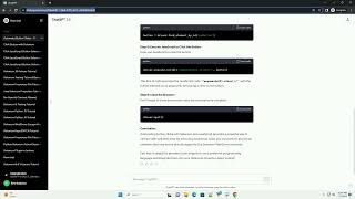 javascript to click a button in selenium