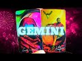 GEMINI - YOU WAITED 3 YEARS FOR THIS…I’M FREAKING OUT - GEMINI SEPTEMBER 2024 TAROT LOVE READING