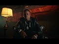 yo gotti ft. big boogie u0026 boosie badazz relevation music video