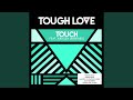 Touch (Majestic vs Control-S Remix)