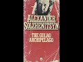 audiobook aleksander sołżenicyn archipelag guŁag część 75