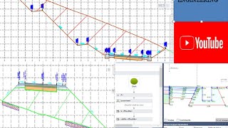 How to make a powerful subassembly from autodesk subassembly composer part five