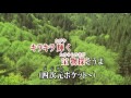 wii カラオケ u カバー 夢をかなえてドラえもん ドラえもん、のび太、しずか、ジャイアン、スネ夫　（原曲key）