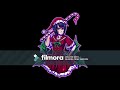Yandere Subliminal
