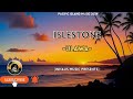 islestone-ulawa-pacific island  music 2024