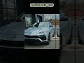 Lamborghini Urus #newlamborghini #urus #automobile