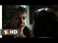 Mystic River (1/10) Movie CLIP - I Might've Killed Him (2003) HD