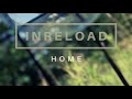 inreload home