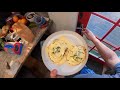 How to Make Eggs Benedict the Classic Way; Kenji's Cooking Show