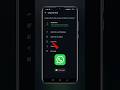 WhatsApp Channel Link Kaise Copy Kare | How To Send WhatsApp Channel Join Link #techfrack