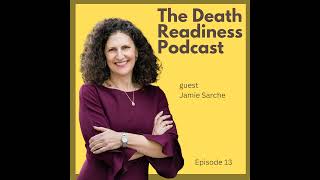 What You Need to Know About Embalming, Cremation, and Eco-Friendly Funerals