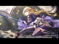 Nightcore - Danger by Migos & Marshmello