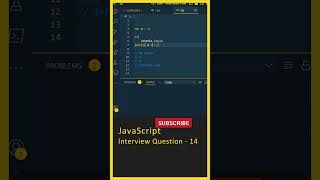 Learn JavaScript, JavaScript Interview Questions, JavaScript Tutorial, JavaScript in Telugu, JS