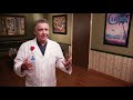 meet dr. alfredo fernandez bariatric surgeon at adventhealth carrollwood