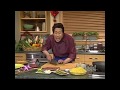 YTP - Martin Yan Is A Noodle Expert