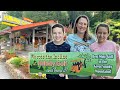 Hillbilly Golf Gatlinburg TN | Best Mini Golf In The Smokies?