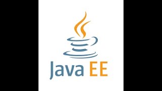 03 basic form processing with servlet part 1